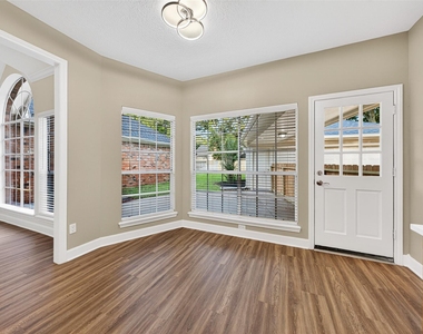 2015 Rosalyn Court - Photo Thumbnail 22