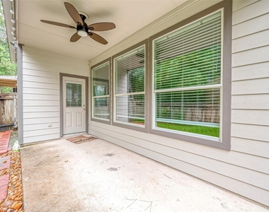 22 Stone Arrow Place - Photo Thumbnail 36