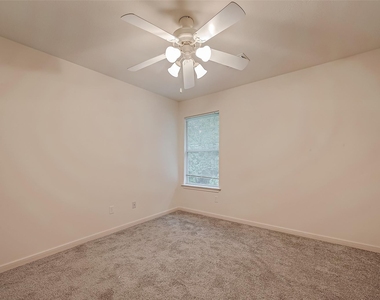 22 Stone Arrow Place - Photo Thumbnail 26