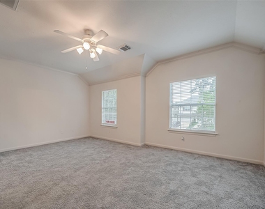 22 Stone Arrow Place - Photo Thumbnail 28