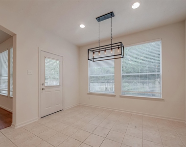 22 Stone Arrow Place - Photo Thumbnail 15