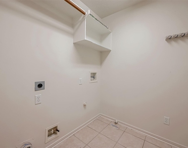 22 Stone Arrow Place - Photo Thumbnail 22