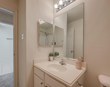 22 Stone Arrow Place - Photo Thumbnail 24