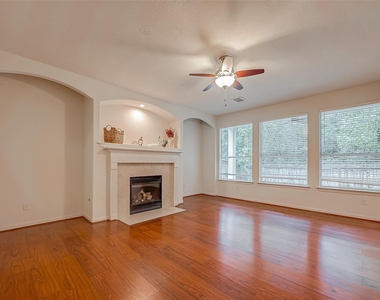 22 Stone Arrow Place - Photo Thumbnail 12