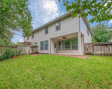 22 Stone Arrow Place - Photo Thumbnail 38
