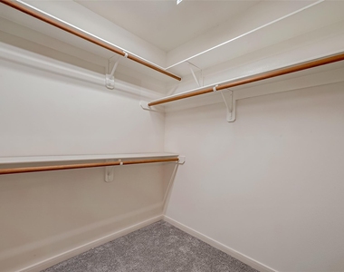 22 Stone Arrow Place - Photo Thumbnail 34