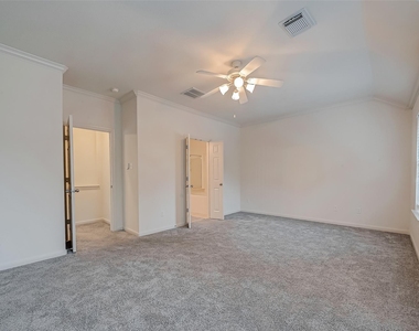 22 Stone Arrow Place - Photo Thumbnail 29