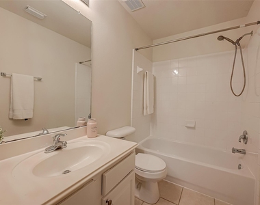 22 Stone Arrow Place - Photo Thumbnail 23