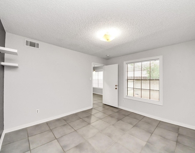 2750 Holly Hall Street - Photo Thumbnail 24