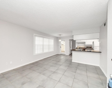 2750 Holly Hall Street - Photo Thumbnail 3