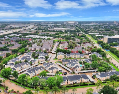 2750 Holly Hall Street - Photo Thumbnail 40