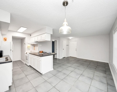 2750 Holly Hall Street - Photo Thumbnail 11