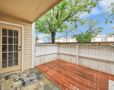2750 Holly Hall Street - Photo Thumbnail 9