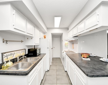 2750 Holly Hall Street - Photo Thumbnail 14