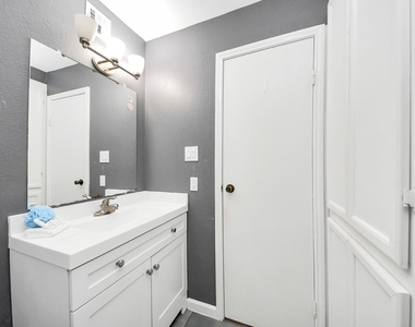 2750 Holly Hall Street - Photo Thumbnail 27