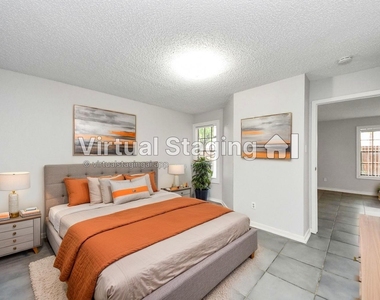 2750 Holly Hall Street - Photo Thumbnail 30