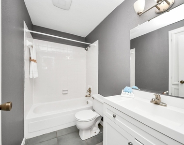 2750 Holly Hall Street - Photo Thumbnail 26