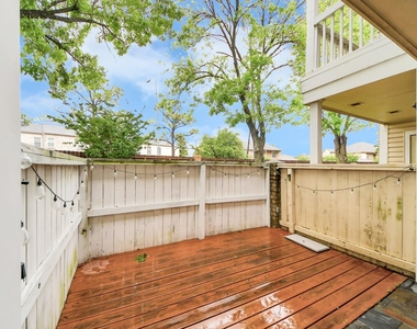 2750 Holly Hall Street - Photo Thumbnail 39