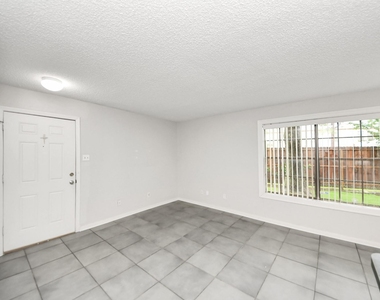 2750 Holly Hall Street - Photo Thumbnail 7