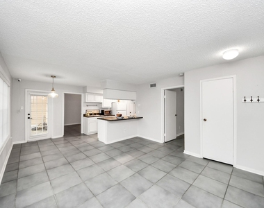 2750 Holly Hall Street - Photo Thumbnail 5