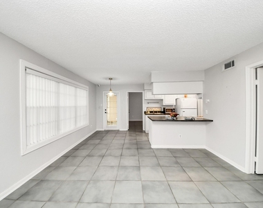 2750 Holly Hall Street - Photo Thumbnail 1