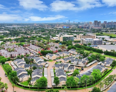 2750 Holly Hall Street - Photo Thumbnail 42