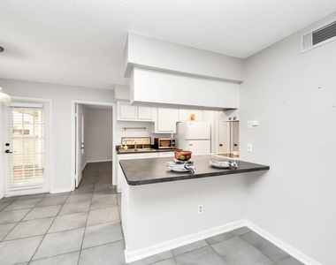 2750 Holly Hall Street - Photo Thumbnail 13