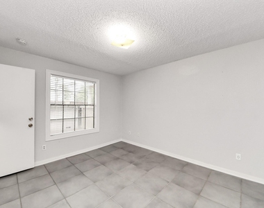 2750 Holly Hall Street - Photo Thumbnail 25
