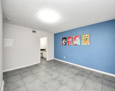 2750 Holly Hall Street - Photo Thumbnail 34