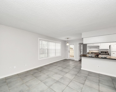 2750 Holly Hall Street - Photo Thumbnail 4