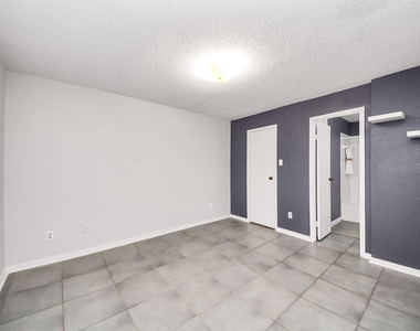 2750 Holly Hall Street - Photo Thumbnail 22