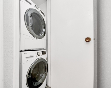 2750 Holly Hall Street - Photo Thumbnail 19