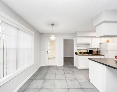 2750 Holly Hall Street - Photo Thumbnail 8