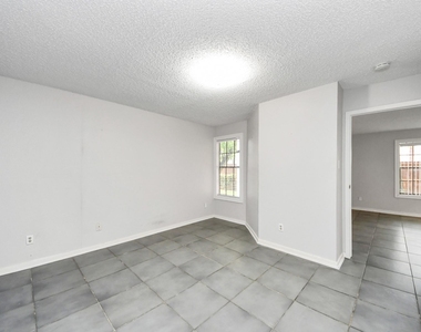 2750 Holly Hall Street - Photo Thumbnail 31