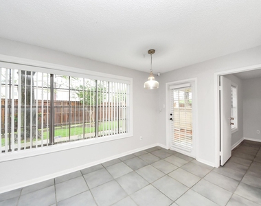 2750 Holly Hall Street - Photo Thumbnail 10