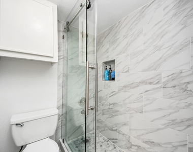 2750 Holly Hall Street - Photo Thumbnail 32