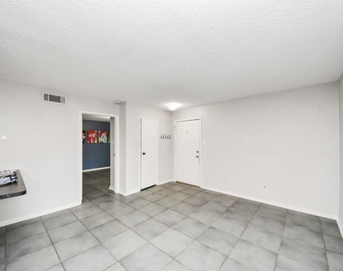 2750 Holly Hall Street - Photo Thumbnail 6