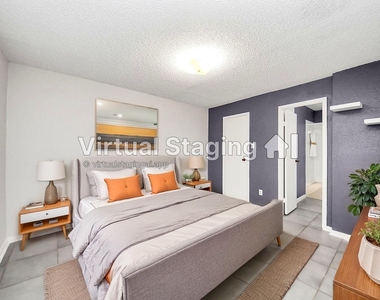 2750 Holly Hall Street - Photo Thumbnail 20