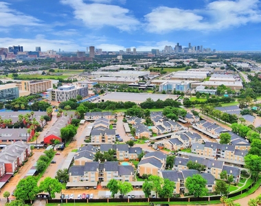 2750 Holly Hall Street - Photo Thumbnail 41