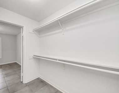 2750 Holly Hall Street - Photo Thumbnail 37