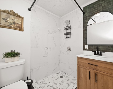 29403 Raestone Street - Photo Thumbnail 7