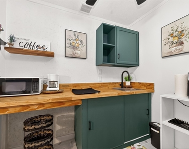 29403 Raestone Street - Photo Thumbnail 2