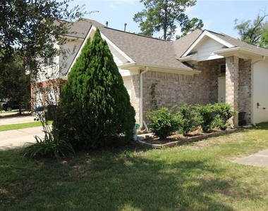 15427 Bammel Fields Court - Photo Thumbnail 13