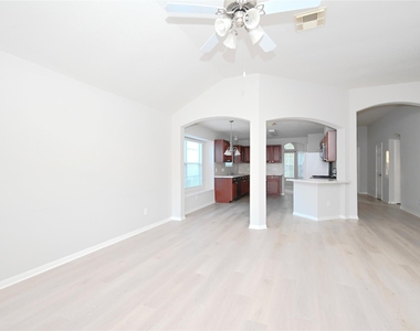 3111 Myrtle Ranch Drive - Photo Thumbnail 3