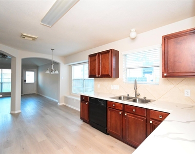 3111 Myrtle Ranch Drive - Photo Thumbnail 26