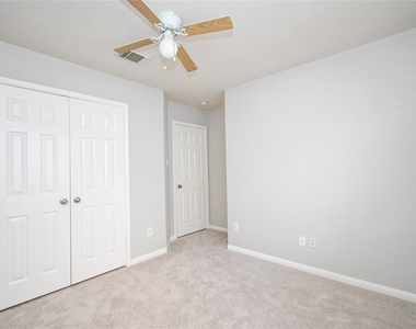 3111 Myrtle Ranch Drive - Photo Thumbnail 45