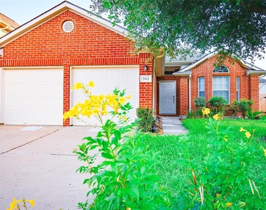 3111 Myrtle Ranch Drive - Photo Thumbnail 51