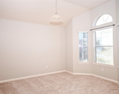 3111 Myrtle Ranch Drive - Photo Thumbnail 14