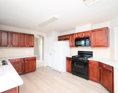 3111 Myrtle Ranch Drive - Photo Thumbnail 24