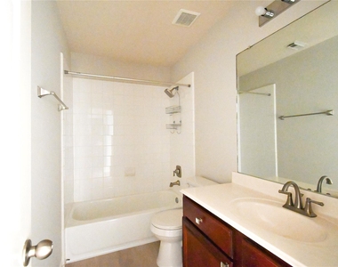 3111 Myrtle Ranch Drive - Photo Thumbnail 46